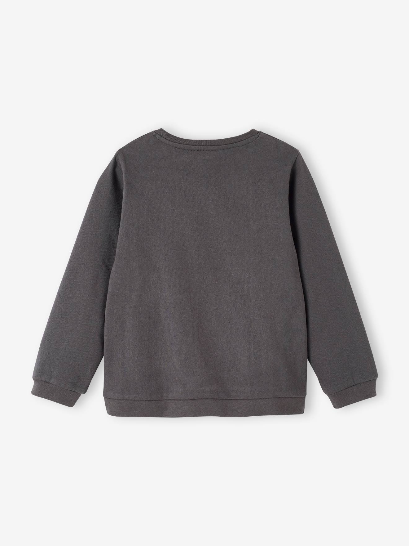 https://kids-avenue.com.ua/pages/gallery/5902/sweat-fille-naruto-sakura (1).jpg